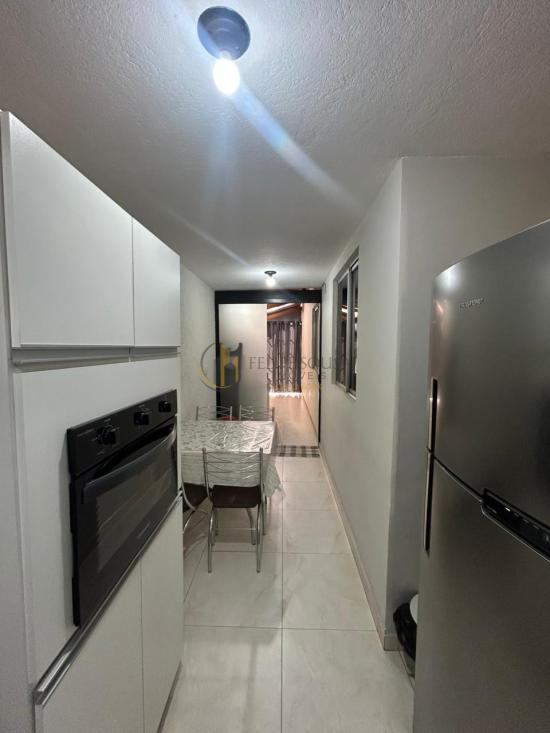 casa-venda-jardim-brasilia-betim-1057502