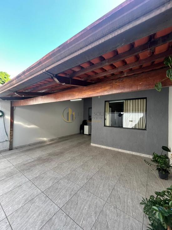 casa-venda-jardim-brasilia-betim-1057511