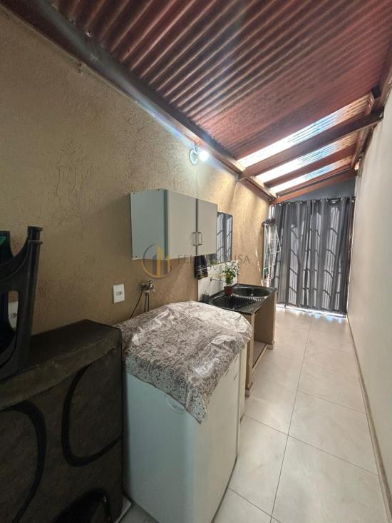 casa-venda-jardim-brasilia-betim-1057512