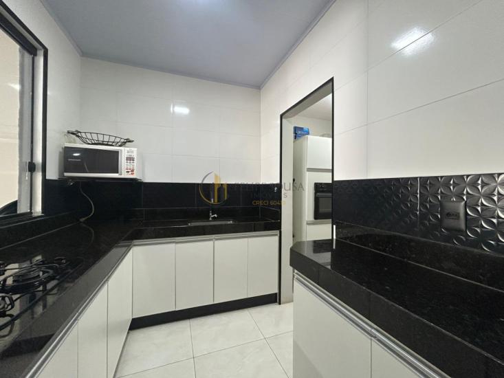 casa-venda-jardim-brasilia-betim-1057503
