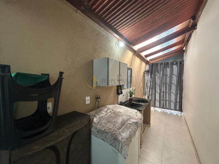 casa-venda-jardim-brasilia-betim-1057504
