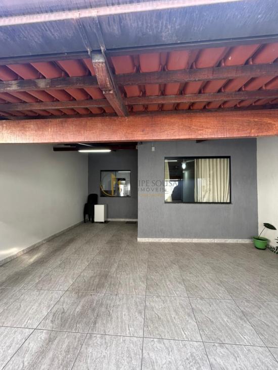 casa-venda-jardim-brasilia-betim-1057505