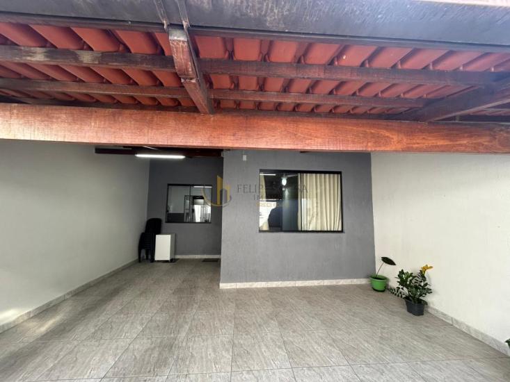 casa-venda-jardim-brasilia-betim-1057506