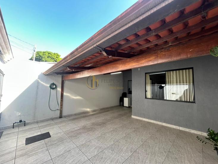 casa-venda-jardim-brasilia-betim-1057507