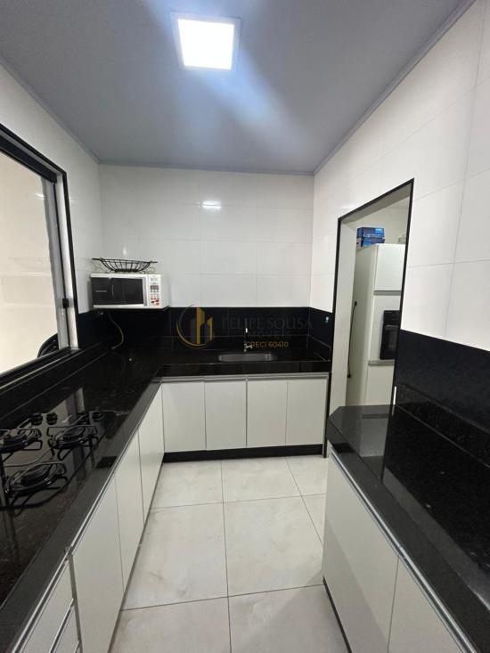 casa-venda-jardim-brasilia-betim-1057508
