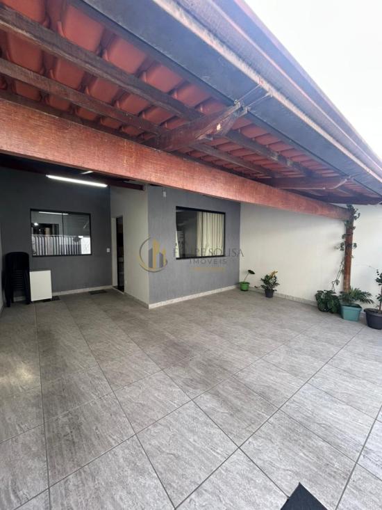 casa-venda-jardim-brasilia-betim-1057509
