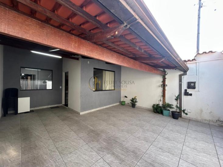 casa-venda-jardim-brasilia-betim-1057510
