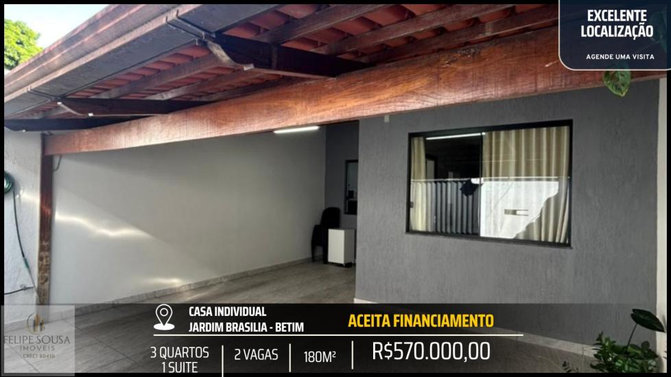 casa-venda-jardim-brasilia-betim-1057513