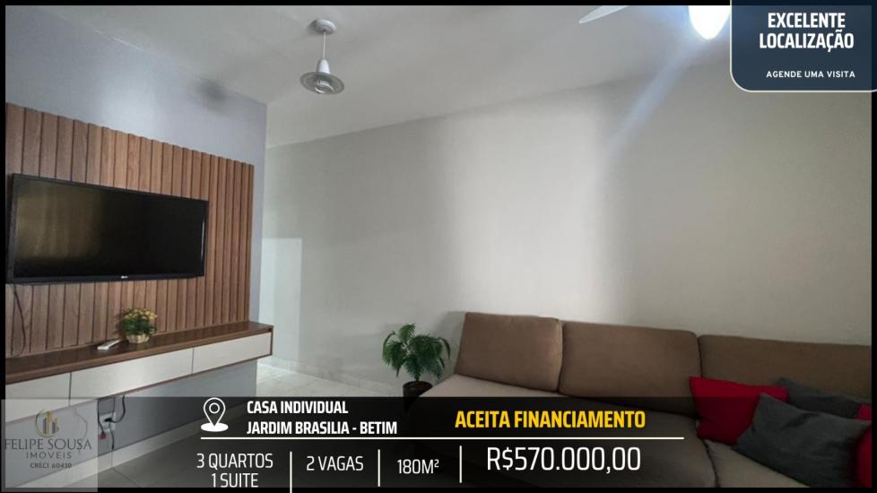 casa-venda-jardim-brasilia-betim-1057514