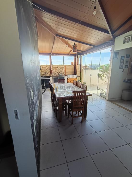 cobertura-venda-niteroi-betim-1057517