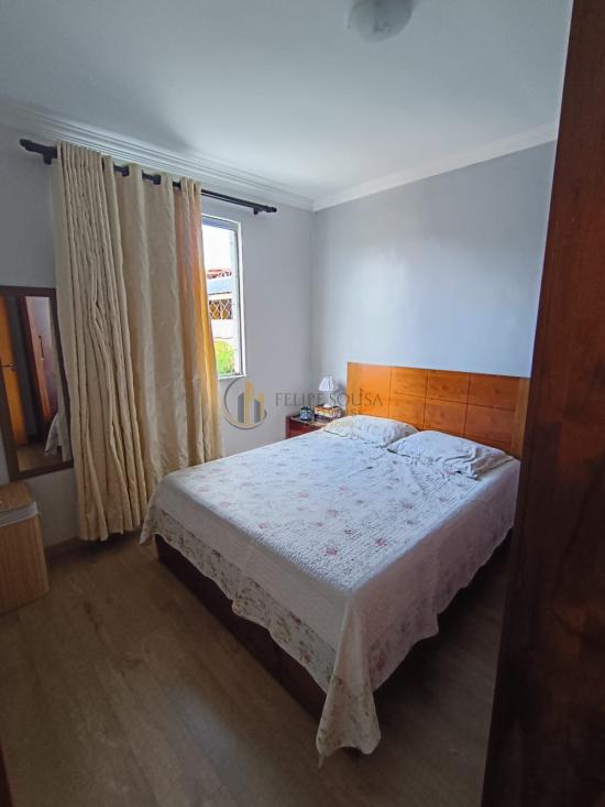cobertura-venda-niteroi-betim-1057526