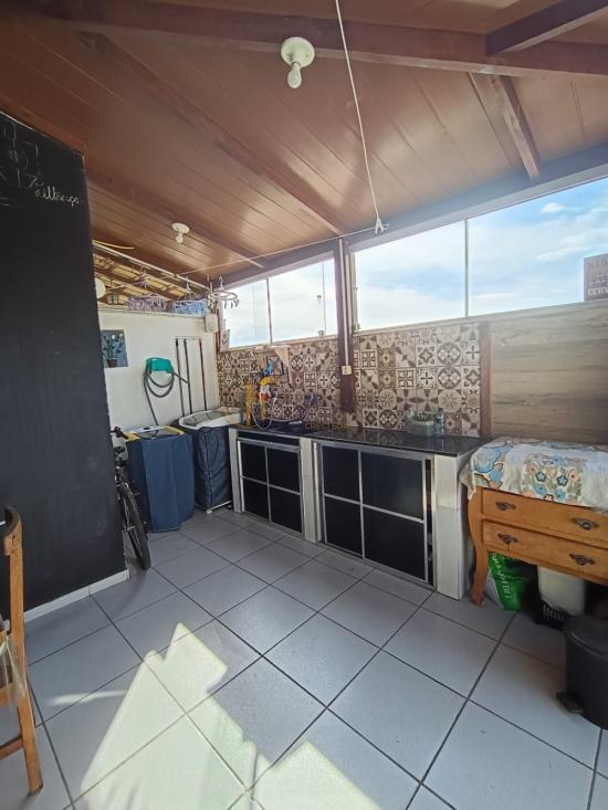 cobertura-venda-niteroi-betim-1057527