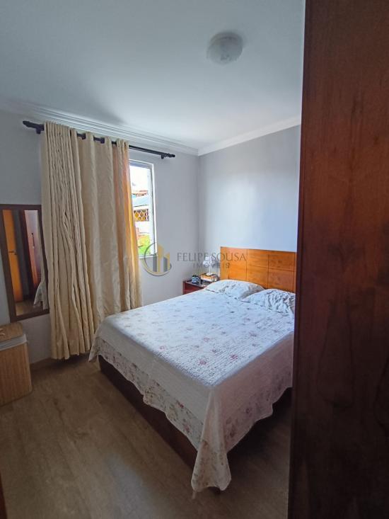 cobertura-venda-niteroi-betim-1057528