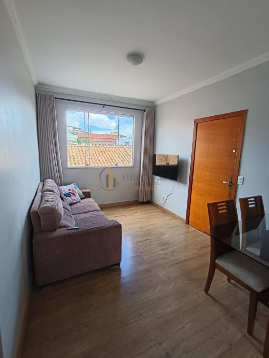 cobertura-venda-niteroi-betim-1057529