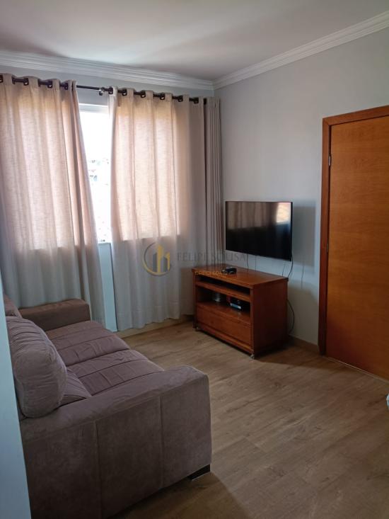 cobertura-venda-niteroi-betim-1057530
