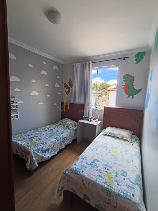 cobertura-venda-niteroi-betim-1057531