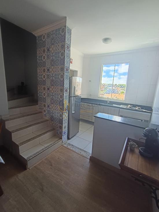 cobertura-venda-niteroi-betim-1057532