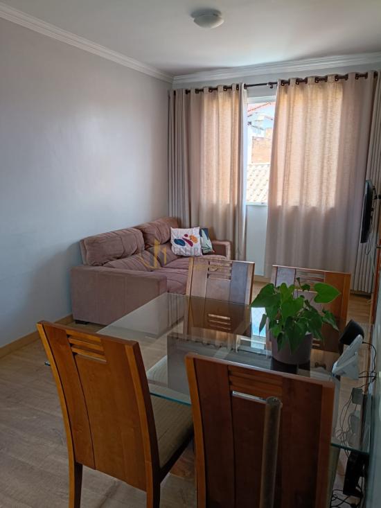 cobertura-venda-niteroi-betim-1057533