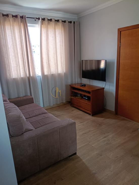 cobertura-venda-niteroi-betim-1057534