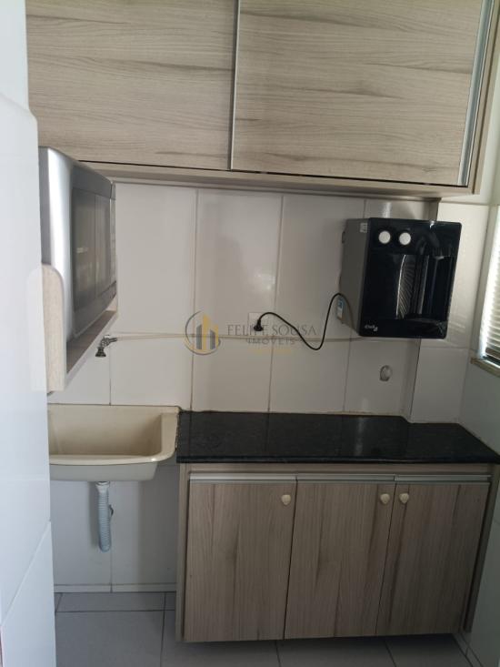 cobertura-venda-niteroi-betim-1057535