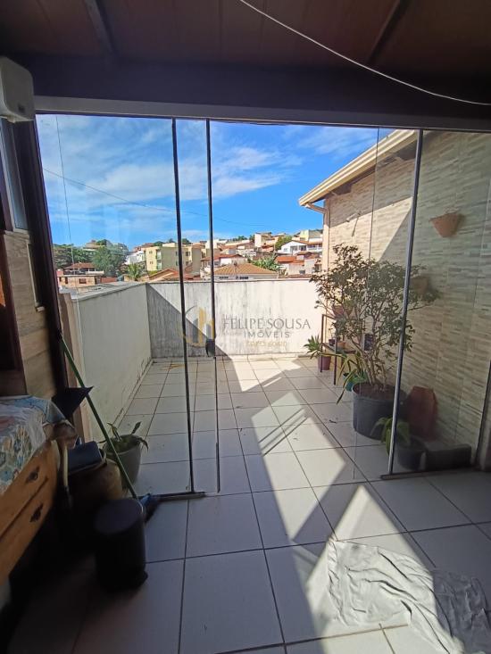 cobertura-venda-niteroi-betim-1057518