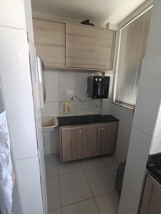 cobertura-venda-niteroi-betim-1057519