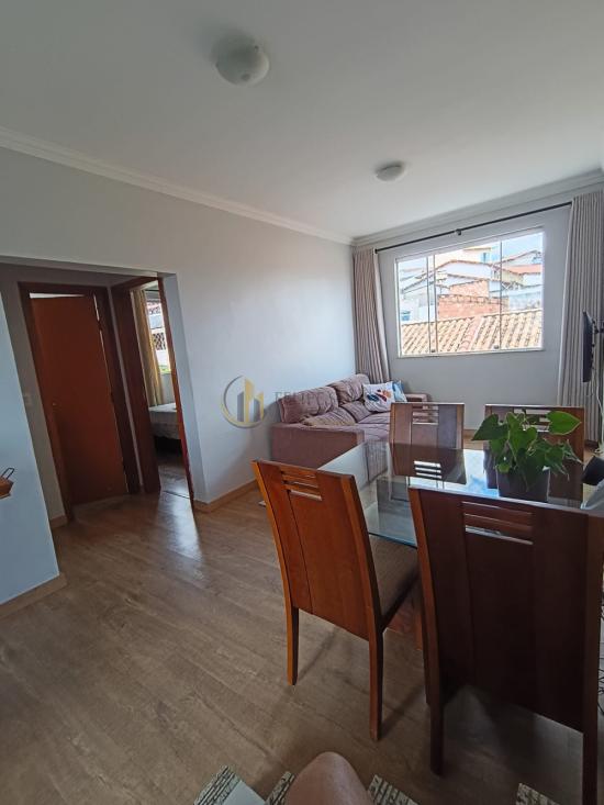 cobertura-venda-niteroi-betim-1057521