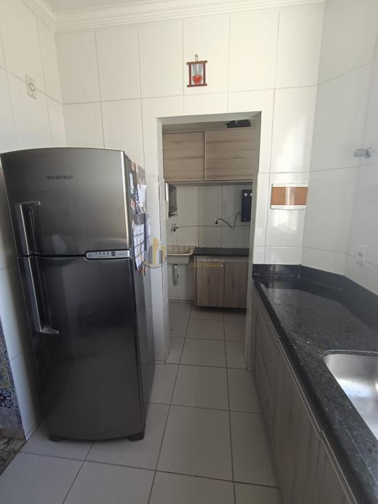 cobertura-venda-niteroi-betim-1057522
