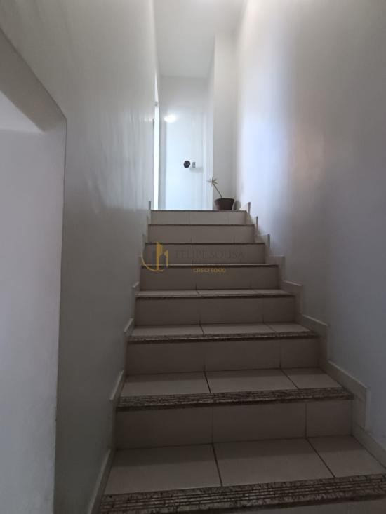cobertura-venda-niteroi-betim-1057523