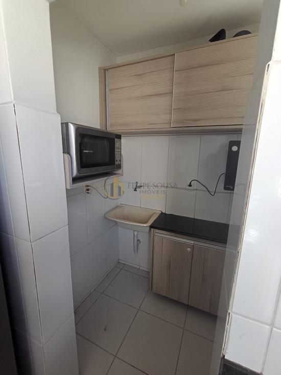 cobertura-venda-niteroi-betim-1057524