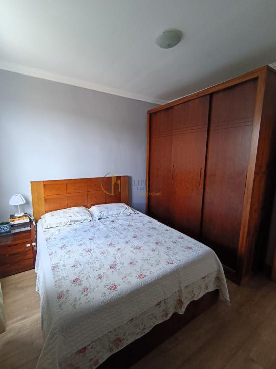cobertura-venda-niteroi-betim-1057525