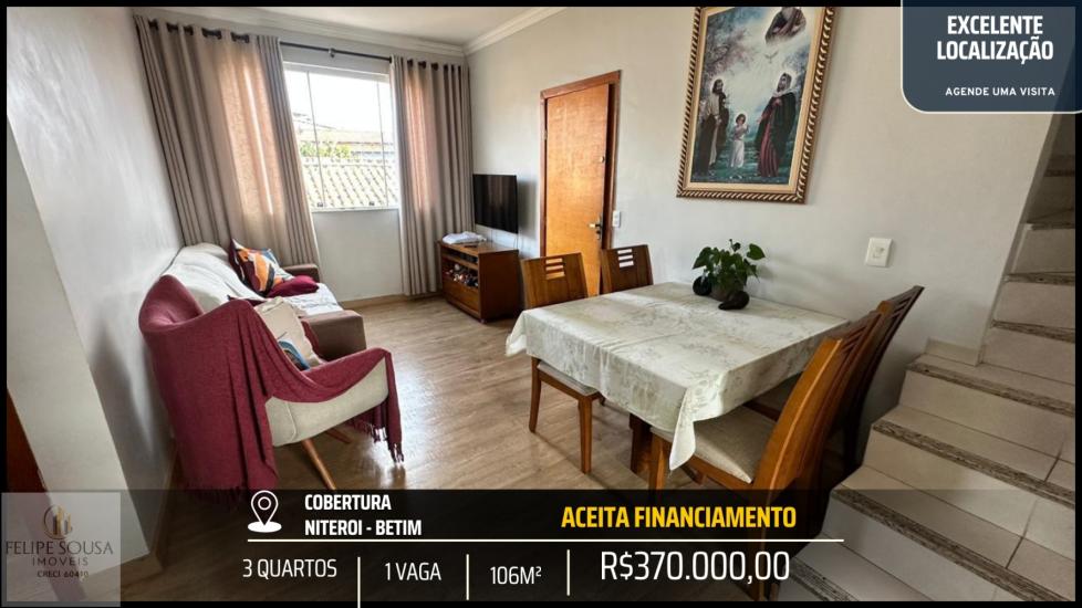 cobertura-venda-niteroi-betim-1057536