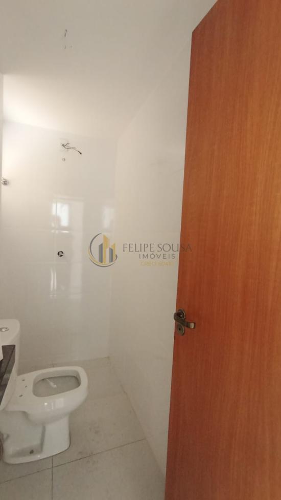 apartamento-venda-espirito-santo-betim-1025468