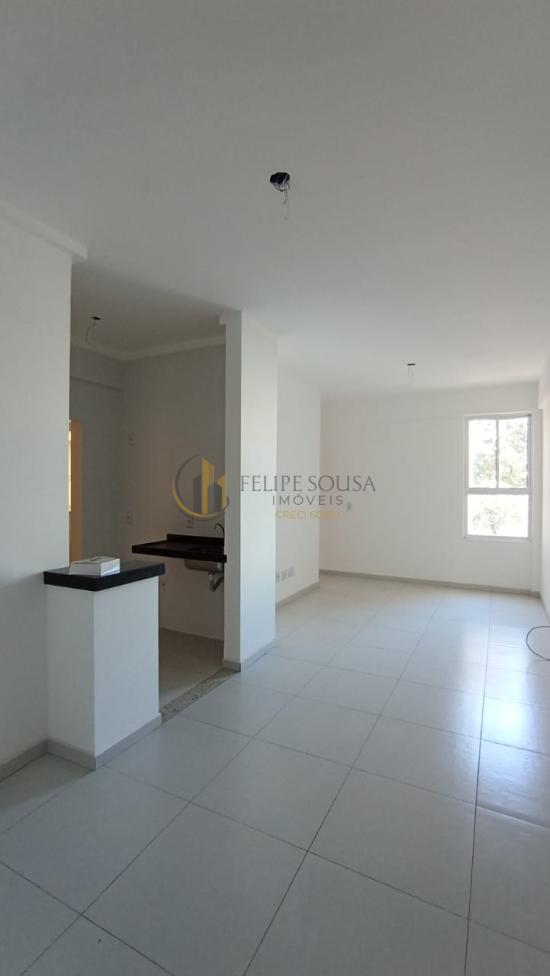 apartamento-venda-espirito-santo-betim-1025477