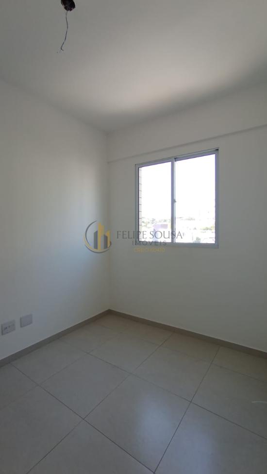 apartamento-venda-espirito-santo-betim-1025479