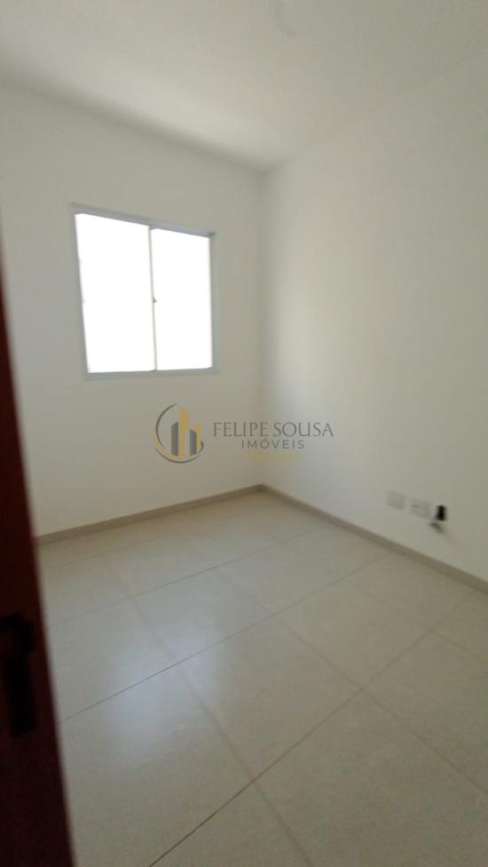 apartamento-venda-espirito-santo-betim-1025480