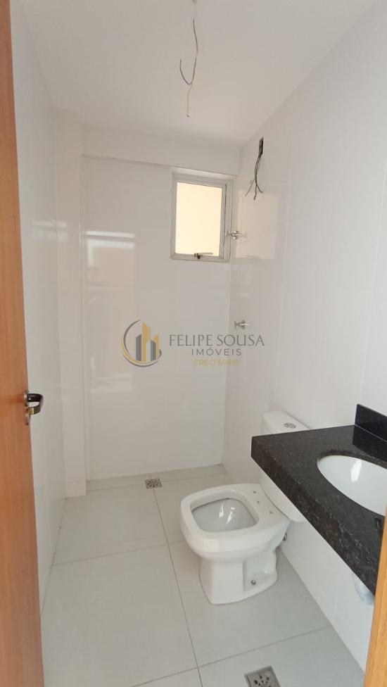 apartamento-venda-espirito-santo-betim-1025481