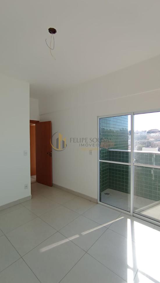apartamento-venda-espirito-santo-betim-1025482