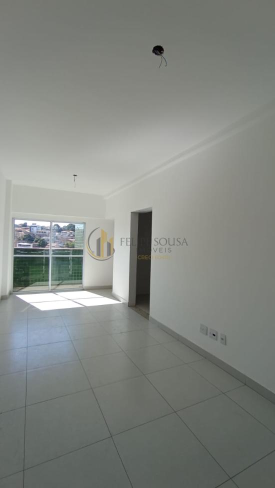 apartamento-venda-espirito-santo-betim-1025484
