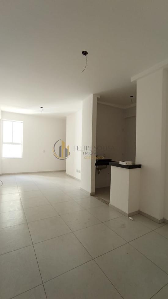 apartamento-venda-espirito-santo-betim-1025485