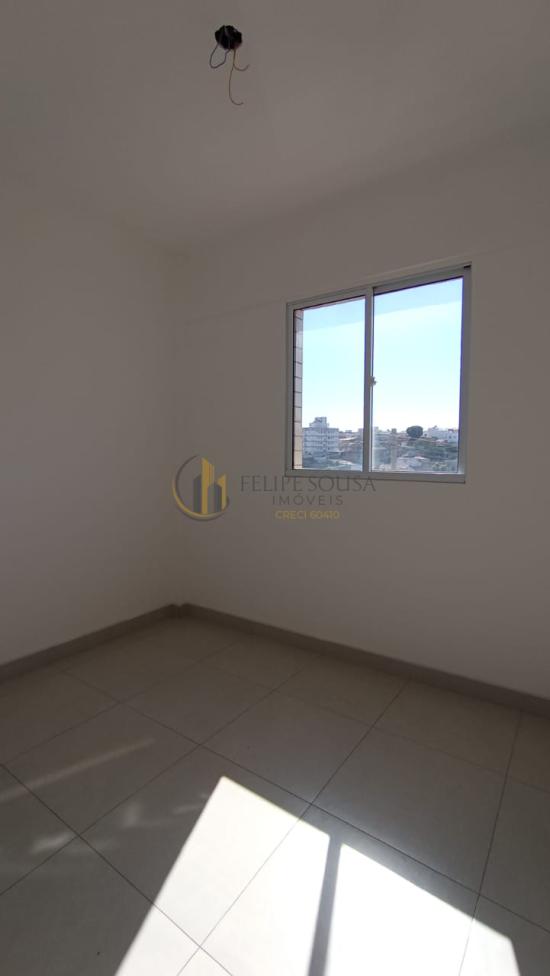 apartamento-venda-espirito-santo-betim-1025486