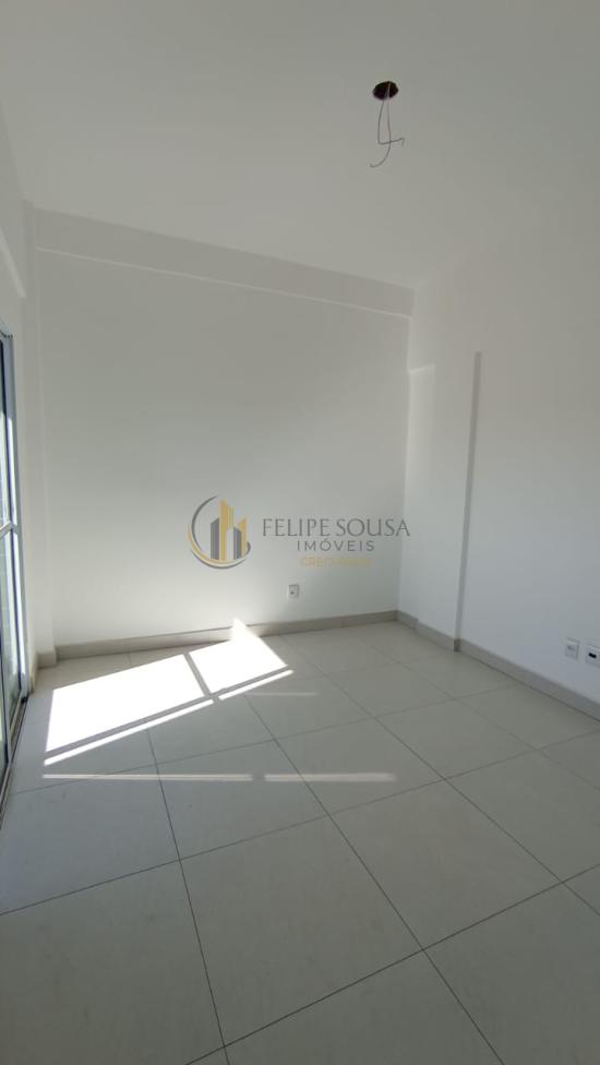 apartamento-venda-espirito-santo-betim-1025487