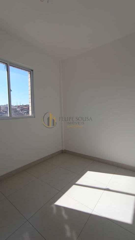 apartamento-venda-espirito-santo-betim-1025488