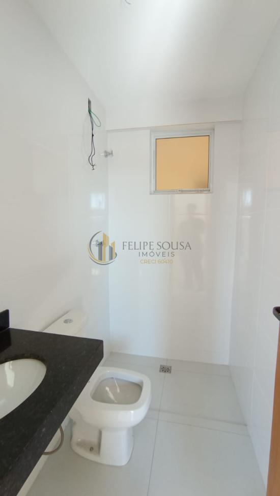 apartamento-venda-espirito-santo-betim-1025489