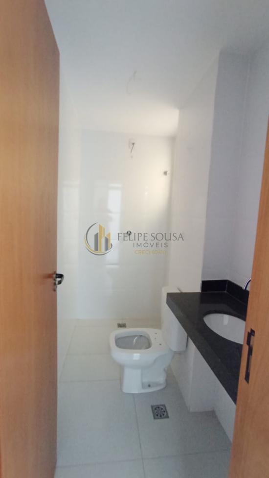 apartamento-venda-espirito-santo-betim-1025494
