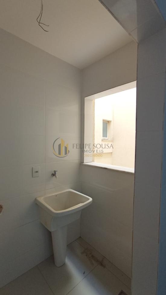 apartamento-venda-espirito-santo-betim-1025495