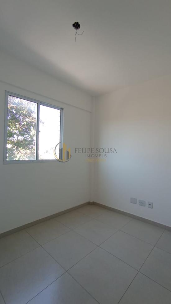 apartamento-venda-espirito-santo-betim-1025496