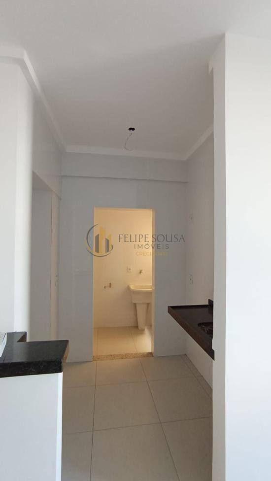 apartamento-venda-espirito-santo-betim-1025498