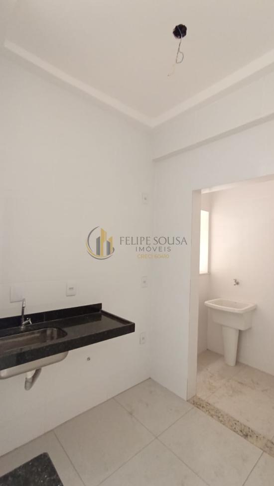 apartamento-venda-espirito-santo-betim-1025500