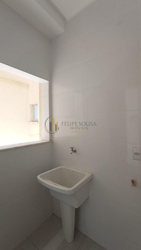 apartamento-venda-espirito-santo-betim-1025502
